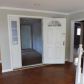 21521 Arcos Dr, Woodland Hills, CA 91364 ID:15223962