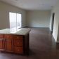 21521 Arcos Dr, Woodland Hills, CA 91364 ID:15223963
