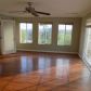 21521 Arcos Dr, Woodland Hills, CA 91364 ID:15223964