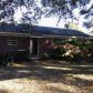 4295 Galt City Rd, Milton, FL 32583 ID:15184516