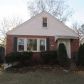 1147 Belrue Ave, Saint Louis, MO 63130 ID:15188499