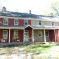 16816 BAKERSVILLE RD, Boonsboro, MD 21713 ID:15204047