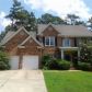 703 Valleyside Dr, Dallas, GA 30157 ID:15178591