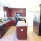 519 Gristmill Ln, Hampton, GA 30228 ID:15217248