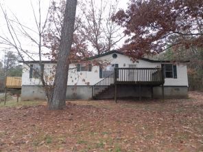 110 White Birch Dri, Covington, GA 30016