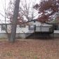 110 White Birch Dri, Covington, GA 30016 ID:15219379