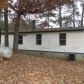 110 White Birch Dri, Covington, GA 30016 ID:15219380