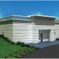 000 Confidential Ave., Atlanta, GA 30327 ID:15139080
