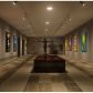 000 Confidential Ave., Atlanta, GA 30327 ID:15139084