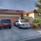 10605 Bardilino Street, Las Vegas, NV 89141 ID:15143467
