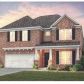 306 Pebblestone Ln #50, Canton, GA 30115 ID:15167452