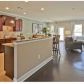 306 Pebblestone Ln #50, Canton, GA 30115 ID:15167453