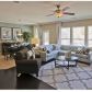 306 Pebblestone Ln #50, Canton, GA 30115 ID:15167454