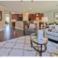 306 Pebblestone Ln #50, Canton, GA 30115 ID:15167455