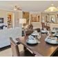 306 Pebblestone Ln #50, Canton, GA 30115 ID:15167456
