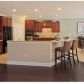 306 Pebblestone Ln #50, Canton, GA 30115 ID:15167457