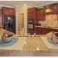 306 Pebblestone Ln #50, Canton, GA 30115 ID:15167459