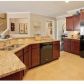 306 Pebblestone Ln #50, Canton, GA 30115 ID:15167460