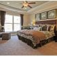 306 Pebblestone Ln #50, Canton, GA 30115 ID:15167461