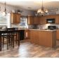 228 Jones Mill Rd, Whitesburg, GA 30185 ID:15147586