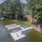 1021 Summerwind Dr, Greensboro, GA 30642 ID:15150166
