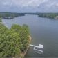 1021 Summerwind Dr, Greensboro, GA 30642 ID:15150169