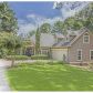 1021 Summerwind Dr, Greensboro, GA 30642 ID:15150172