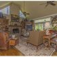 1021 Summerwind Dr, Greensboro, GA 30642 ID:15150173