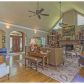 1021 Summerwind Dr, Greensboro, GA 30642 ID:15150174