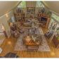 1021 Summerwind Dr, Greensboro, GA 30642 ID:15150175