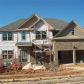 3361 Ashford Loop, Ellenwood, GA 30294 ID:15159994