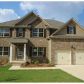 3361 Ashford Loop, Ellenwood, GA 30294 ID:15159995