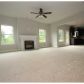 3361 Ashford Loop, Ellenwood, GA 30294 ID:15160001