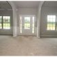 3361 Ashford Loop, Ellenwood, GA 30294 ID:15159996