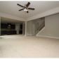 3361 Ashford Loop, Ellenwood, GA 30294 ID:15160002
