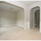 3361 Ashford Loop, Ellenwood, GA 30294 ID:15159998