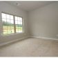 3361 Ashford Loop, Ellenwood, GA 30294 ID:15159999