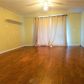 354 Laurel Trace, Carrollton, GA 30116 ID:15177172