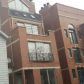 1920 W Belmont Ave #2, Chicago, IL 60657 ID:15228818