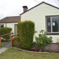 2103 N Lafayette Ave, Bremerton, WA 98312 ID:15235155