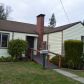 2103 N Lafayette Ave, Bremerton, WA 98312 ID:15235157