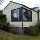 2103 N Lafayette Ave, Bremerton, WA 98312 ID:15235158