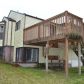 2103 N Lafayette Ave, Bremerton, WA 98312 ID:15235162