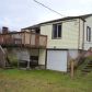 2103 N Lafayette Ave, Bremerton, WA 98312 ID:15235163