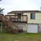 2103 N Lafayette Ave, Bremerton, WA 98312 ID:15235164