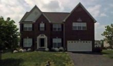 17119 Aspen Leaf Dr Bowie, MD 20716