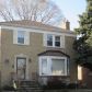 2549 W 79th Pl, Chicago, IL 60652 ID:15228823