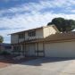 3763 Hacienda Avenue, Las Vegas, NV 89120 ID:15096209