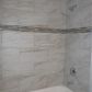 3763 Hacienda Avenue, Las Vegas, NV 89120 ID:15096217