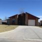 744 SW 43rd St, Lawton, OK 73505 ID:15210448